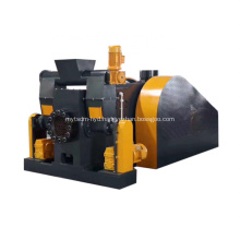 Biomass briquette making machine price